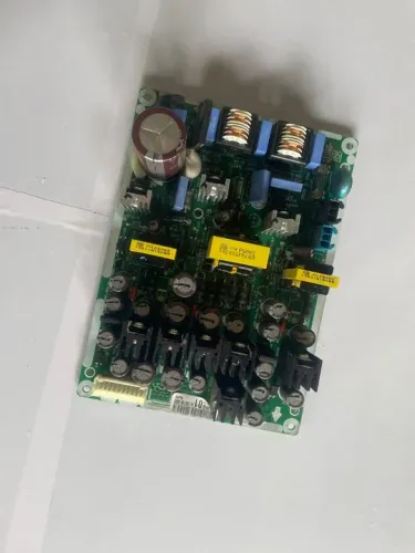 Placa LG EBR7 688 62 01 14 160106 0033