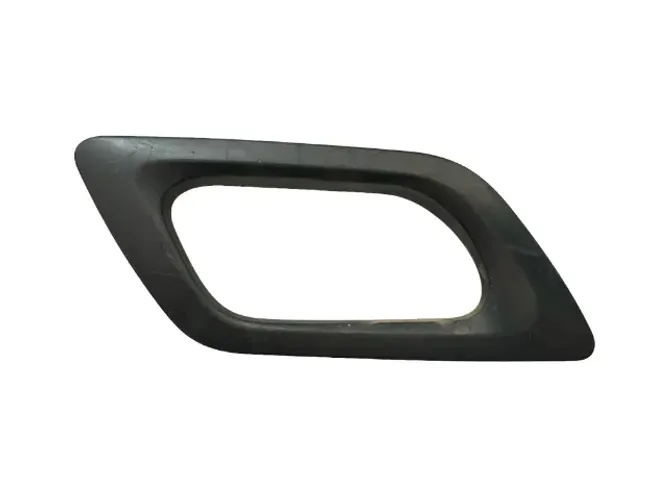 Moldura Maçaneta Int Dir Citroën C4 Pallas *7 N91