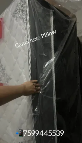 Chega pra cá, compre sua cama com melhor preço!