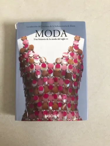 Livros Capa Dura para decoração residencial ou comercial