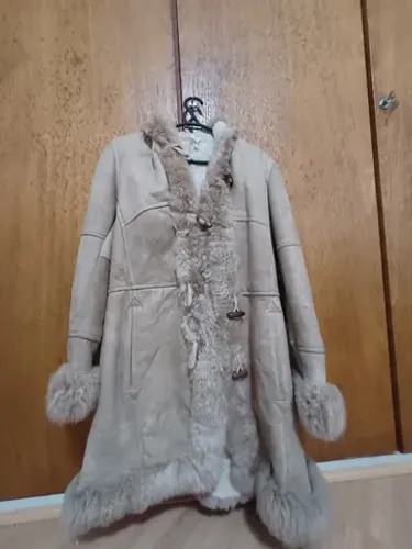 Agasalhos de frio