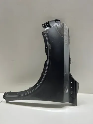 Paralama Grand Vitara Esquerdo 2018 2019 2020 2021 Original