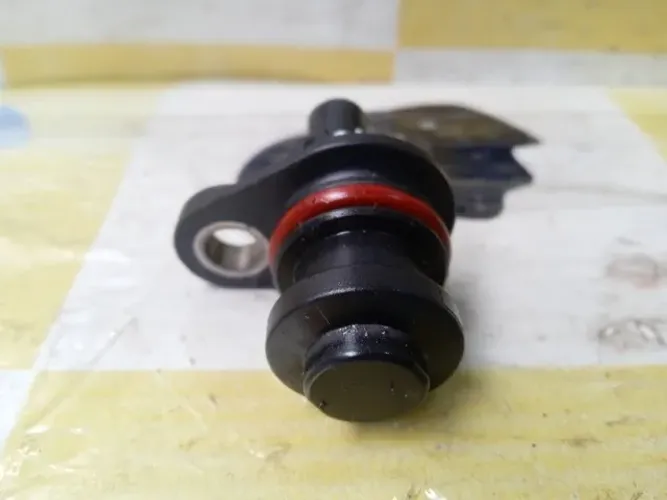 Sensor De Fase Do Cabeçote Gm Tracker Cruze Turbo 1.4 