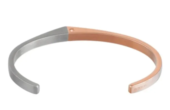 Breil - Pulseira Feminina