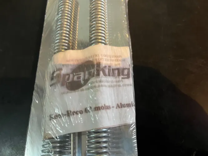 Reco reco spanking