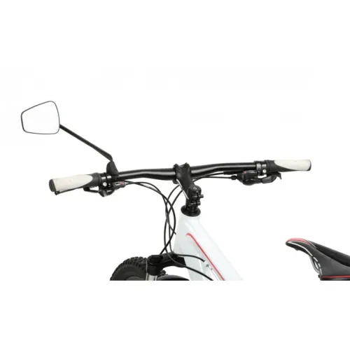 Espelho de bicicleta Zefal Espion Z56