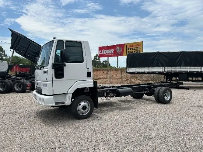 ford 816 ano 13/13