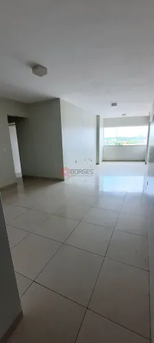 Apartamento à venda no bairro Nova Imperatriz - Imperatriz/MA