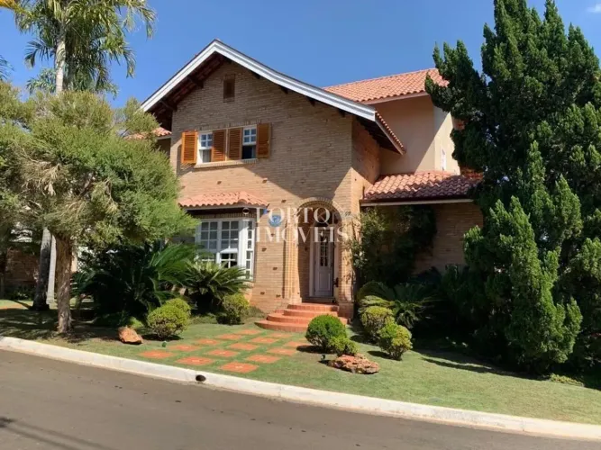 Casa a venda - Estância Paraiso