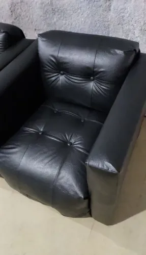 POLTRONAS NOVAS CONFORTÁVEL (A PREÇO DE FÁBRICA)