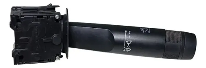 Chave Limpador Parabrisa Gm Onix Prisma 2013 A 2019 Original