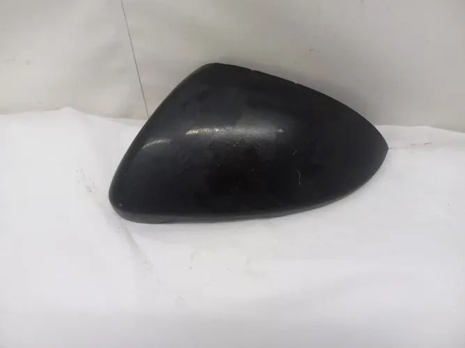 Capa Retrovisor Golf 14/19 Le