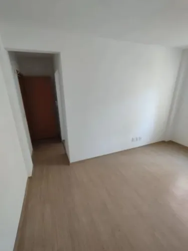 Apartamento 2 Quartos para Locação em Betim, São João, 2 dormitórios, 1 banheiro, 1 vaga