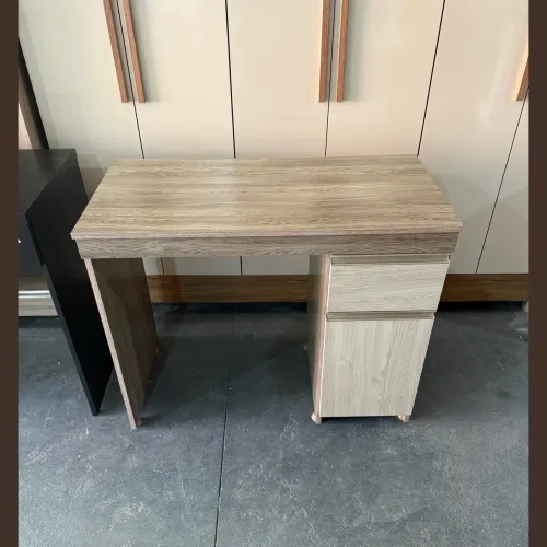 Escrivainha 90 cm - entrego hoje 