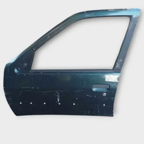 Porta Dianteira Direita Peugeot 306 1995-2001
