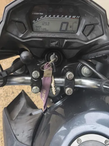 CG FAN 160 2024 COM TRANSFERÊNCIA GRATIS 