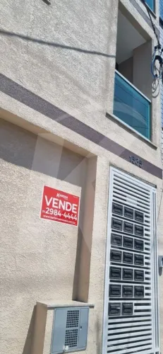 Excelente Condomínio para investimento Santana 600m do metrô Jardim São Paulo