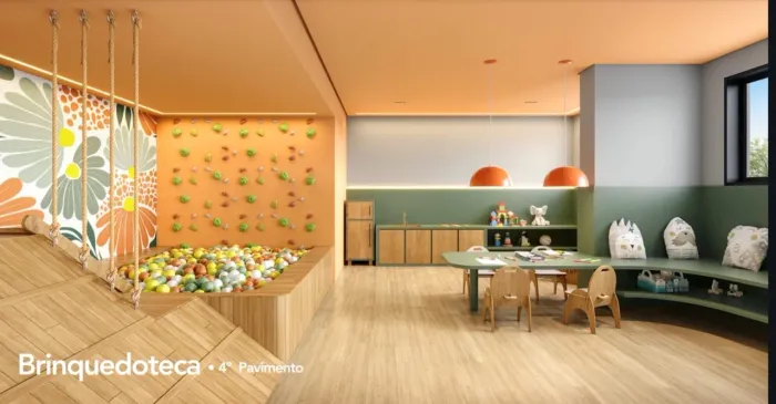 oportunidade na planta setor universitário 