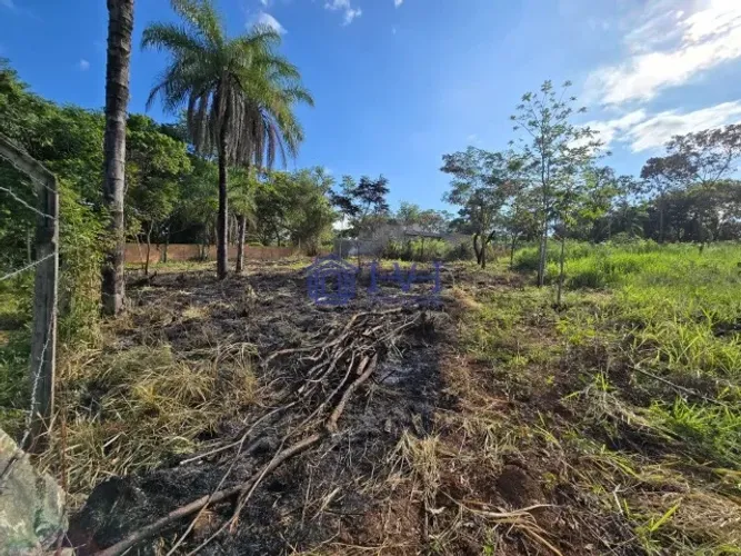 Lote 250 m² plano, Campinho Lagoa Santa Venda