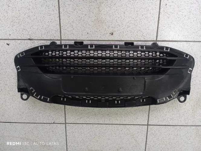 GRADE FORD KA 2012 A 2014