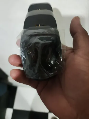 Carregador de controle de PS4