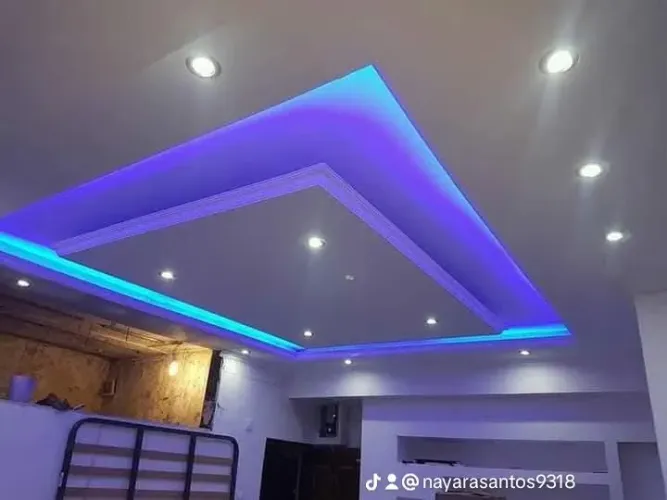 Gesso liso , piso laminado , forros Draywll e PVC,  laminado, faço guarda roupa , rack,