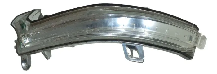 Pisca Retrovisor Direito Bmw 320 328i 2015   20203101