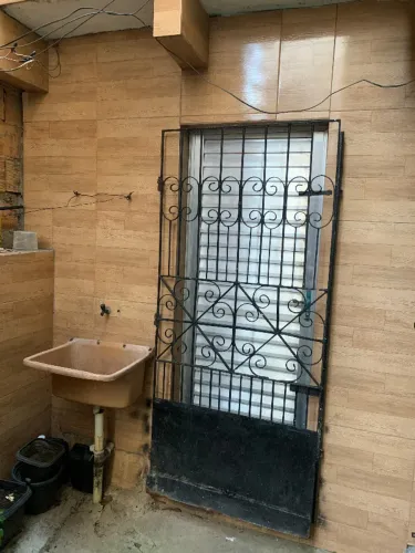 VENDA Casa prox Atacadão e Acesso Norte