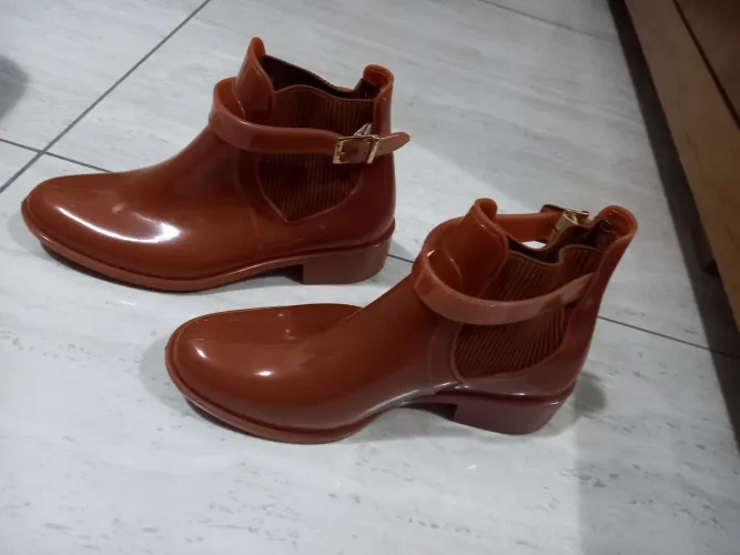 Bota