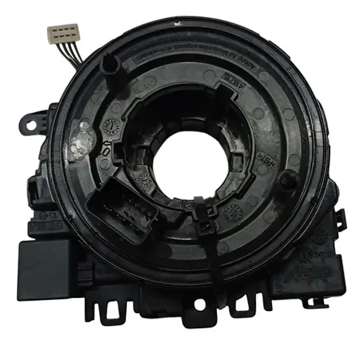 Cinta Hard Disk Vw Tiguan R Line 2019 2020