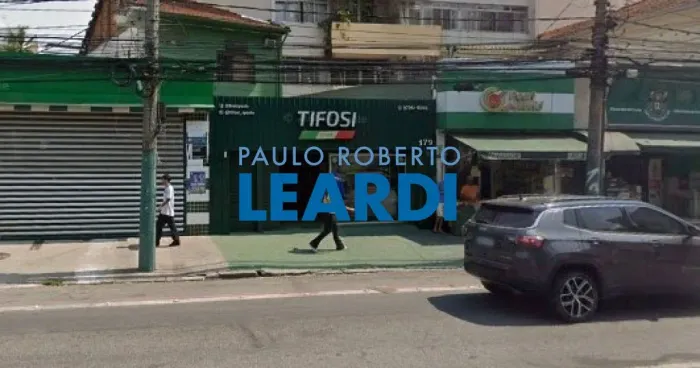 LOJA - PERDIZES - SP