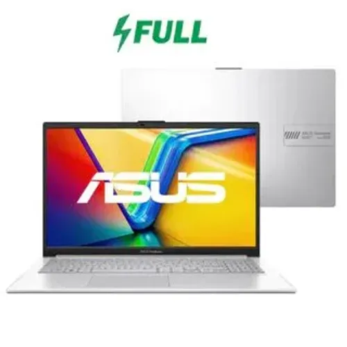 ASUS VIVOBOOK