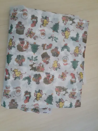 TNt de Natal 