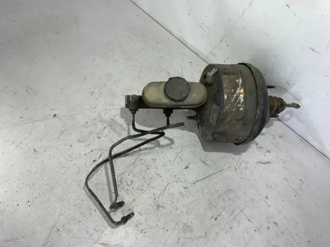 ?Servofreio Cilindro Mestre Ford Ranger 4.0 V6 Gasolina 93-97