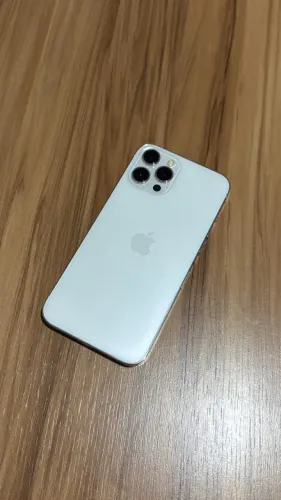 iPhone 12 Pro Max 128gb com garantia Kaiser iPhones 