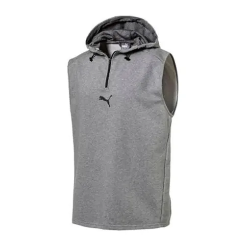 Camisa com Capuz Puma Original