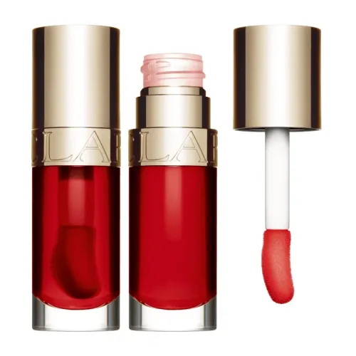 Lip Comfort Oil Clarins