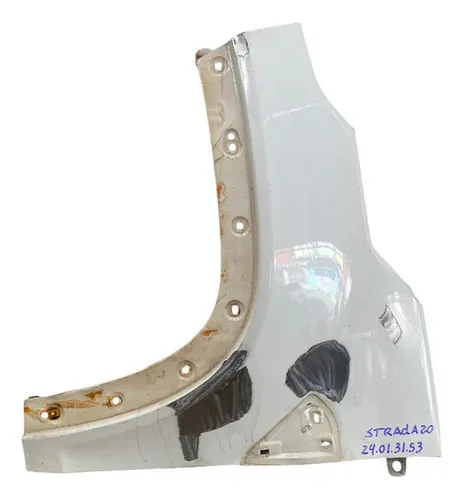 Para Lama Fiat Strada 2020 2021 24013153