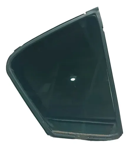 Vidro Fixo Traseiro Direito Honda Civic 2014