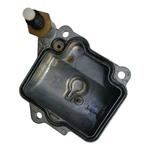 Cuba Do Carburador Yamaha Neo 115 2005/07 Original