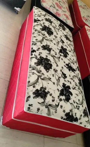 CAMA DE SOLTEIRO DIRETO DA FÁBRICA 300