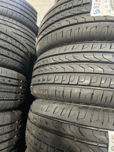 Pneu novo remold só na RL a partir de 180,00