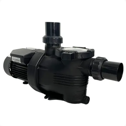 motobomba para piscina 1/2 cv 220
