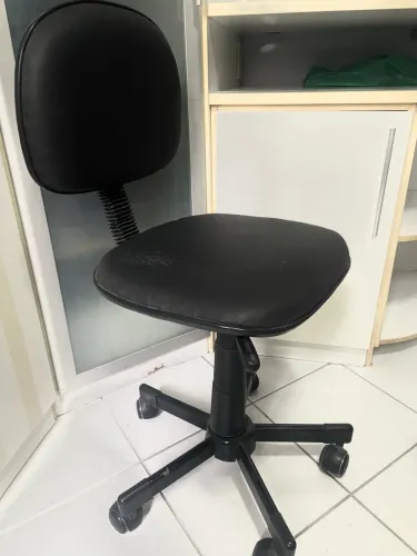 Cadeira de escritório 