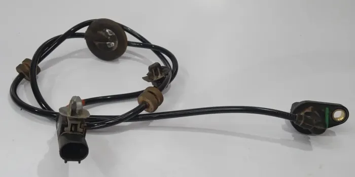 Sensor ABS Dianteiro Direito Tiggo 7 2020 2021 2022 / T153630040    
