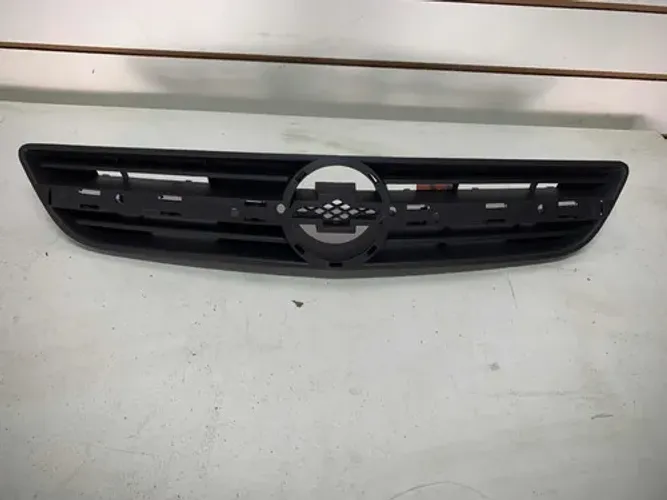 Grade Chevrolet Astra 2003 2004 2005 2006 Original 