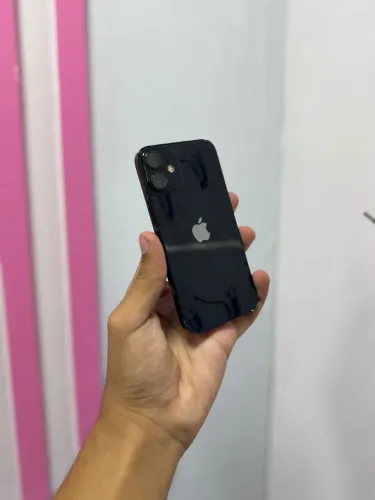 IPHONE 12 256 GB
