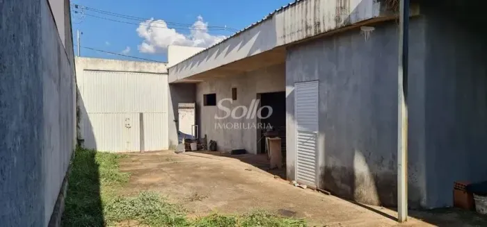 Venda Apartamento SANTA MÔNICA