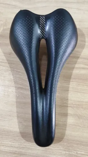 Selim bontrager ajna 154mm