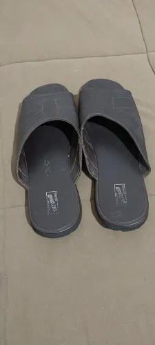 Chinelo Masculino Confortável